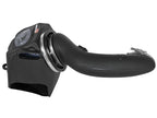 aFe Momentum HD Pro 10R Cold Air Intake System for 2017 Ford F-250 and F-350 Diesel Trucks V8 6.7L