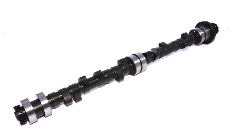 COMP Cams 41-600-7 Thumpr 227/241 Solid Flat Camshaft for Flathead Ford 239/255