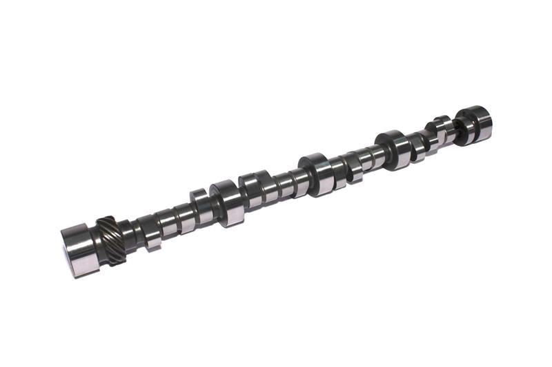 COMP Cams CS 290A-R6 Camshaft for Chevrolet Small Blocks with Oiling Groove - Part Number 12-940-9