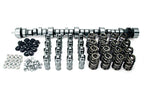 COMP Cams Camshaft Kit LT1 252XFI HR-13 for Chevrolet Corvette, Impala, and Caprice