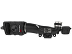 aFe Momentum GT Pro-GUARD 7 Cold Air Intake System for 2018+ Jeep Wrangler (JL) V6 3.6L