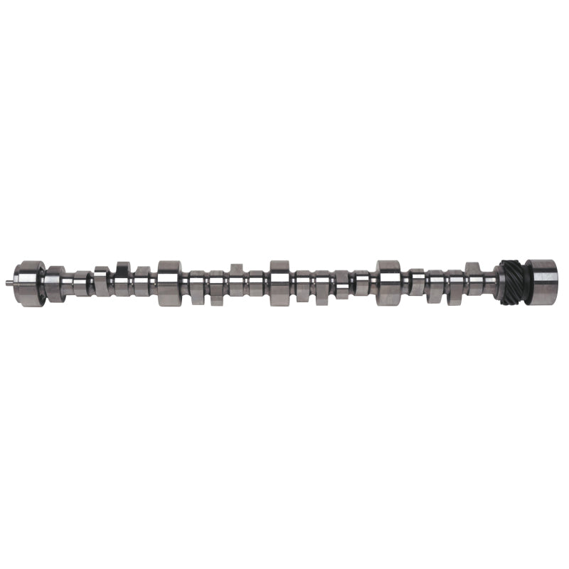 Edelbrock Rollin' Thunder Camshaft #2207 for Small-Block Chevy 283-400 V8 Engines