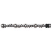 Edelbrock Rollin' Thunder Camshaft #2207 for Small-Block Chevy 283-400 V8 Engines
