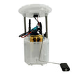 DeatschWerks DW400 Performance Pump Module for Dodge Charger, Challenger & Chrysler 300 (2006-2019)