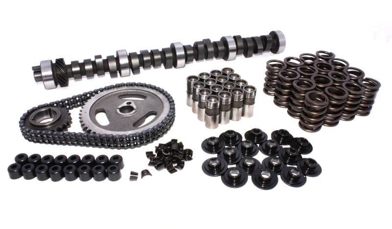 COMP Cams Camshaft Kit FC 292H for Ford 351 Cleveland and More
