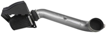 K&N Engineering 30-2616KC Performance Air Intake System for Ford F-150 2021-2022 5.0L V8