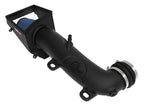 aFe Rapid Induction Pro 5R Cold Air Intake System for Jeep Wrangler (JL) & Gladiator (JT) 3.6L – Enhances Power and Efficiency