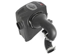 aFe Momentum GT Pro DRY S Cold Air Intake System for GM Colorado and Canyon 2015-2016 2.5L L4