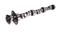 COMP Cams BV69 264HR10 High Energy Hydraulic Roller Camshaft for Performance Engines