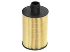 aFe Pro GUARD HD Oil Filter for RAM 1500 EcoDiesel and Jeep Grand Cherokee 3.0L V6