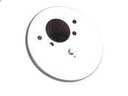 K&N Engineering Custom Air Filter Kit for Single and Two Barrel Carburetors - Part 56-9330