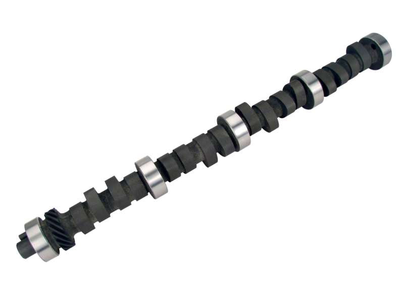 COMP Cams FF 292H-10 Camshaft for Ford Big Block 429 & 460 - Street/Strip Performance