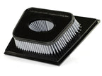 aFe MagnumFLOW IRF Replacement Air Filter for GM Diesel Trucks 2011-2016 V8-6.6L (TD) Part #31-80209