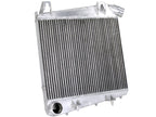 aFe Bladerunner Intercooler for Ford F-250 08-10 V8-6.4L Diesel Trucks – Part Number 46-20071