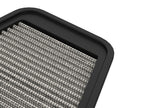 aFe MagnumFLOW OE Replacement Air Filter for Pontiac G8 2008-2009 and Chevrolet Caprice 2012-2016
