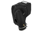 aFe Quantum Cold Air Intake System with Pro DRY S Filter for Ford Transit V6-3.5L 2015-2019