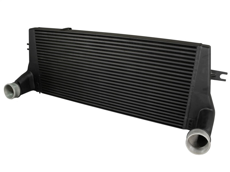 aFe BladeRunner Street Series Intercooler with Tubes for Dodge Diesel Trucks 1994-2002 L6-5.9L