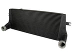 aFe BladeRunner Street Series Intercooler with Tubes for Dodge Diesel Trucks 1994-2002 L6-5.9L