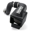 Banks Power 10-12 Dodge 6.7L Ram-Air Intake System with Dry Filter for Improved Performance