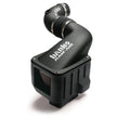 Banks Power 06-07 Chevy 6.6L LLY/LBZ Ram-Air Intake System with Dry Filter