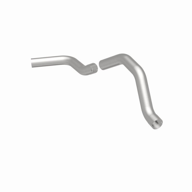 MagnaFlow Tail-Pipe 04-07 Dodge Ram 2500 Diesel Exhaust System Part 15397