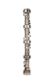 COMP Cams Stage 2 LST 242/254 Max Horsepower Solid Roller Camshaft for LS Engines Part #54-313-11