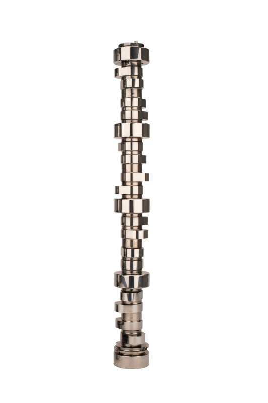 Comp Cams Chevy Gen III Small Block LS1 & LS6 Camshaft Part #54-200-13
