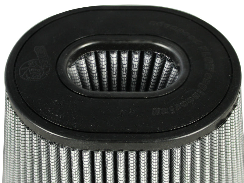 aFe MagnumFLOW Pro Dry S Air Filter Part 21-91074 for Automotive Performance