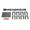 Edelbrock Rollin' Thunder Camshaft Kit for Ford 351W V-8 (Part #22815)