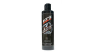 Borla Exhaust Cleaner & Polish - 8 oz Stainless Steel and Chrome Surface Restorer