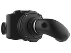 aFe Quantum Pro 5R Cold Air Intake System for Dodge Ram 2500 and 3500 (1994-2002) with Part Number 53-10001R
