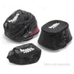 Banks Power Pre-Filter for Ram-Air Cold-Air Intake Systems (PN 42138) – Protects and Extends Filter Life