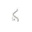 Banks Power Ford 6.9/7.3L Truck Replacement Transmission Dipstick Tube Kit with C-6 Transmission