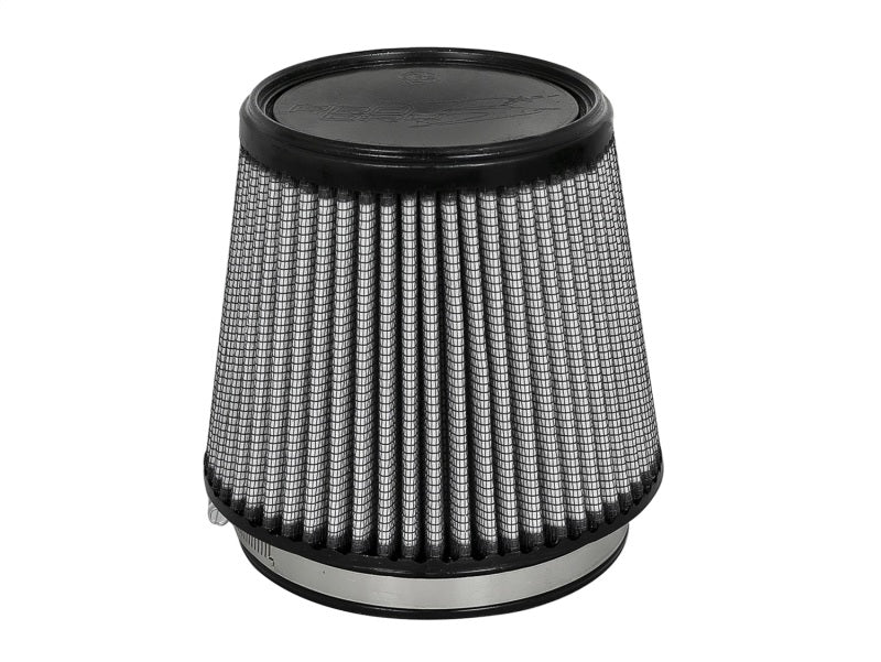 aFe MagnumFLOW Air Filter Part Number 21-90044 for Maximum Performance and Easy Maintenance