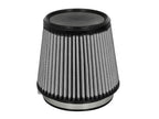 aFe MagnumFLOW Air Filter Part Number 21-90044 for Maximum Performance and Easy Maintenance