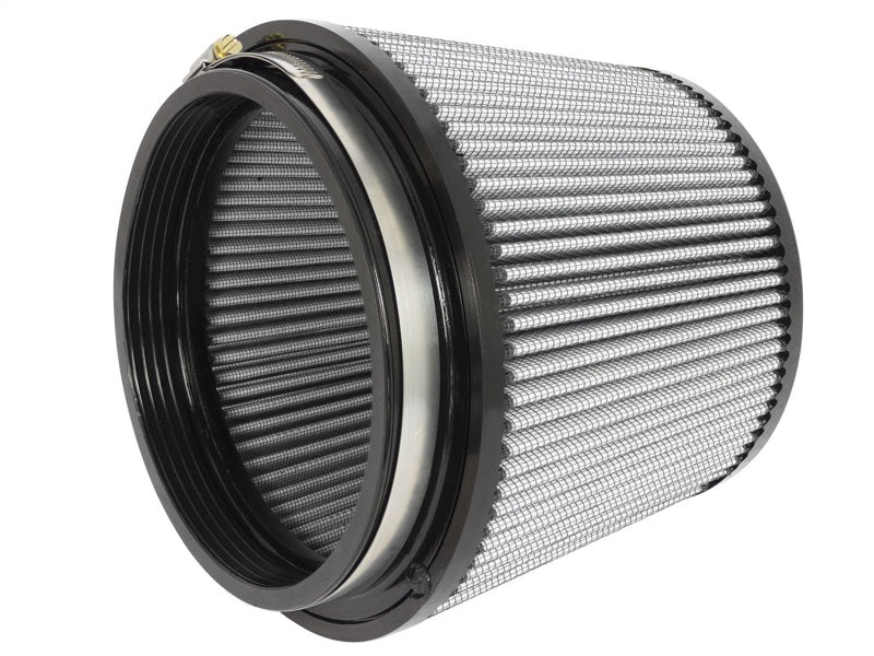 aFe MagnumFLOW IAF PDS High-Flow Conical Air Filter for Automotive Performance