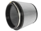aFe MagnumFLOW IAF PDS High-Flow Conical Air Filter for Automotive Performance
