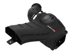 aFe Power Momentum HD Cold Air Intake System with Pro 10R Filter for 1994-1997 Ford Powerstroke 7.3L V8