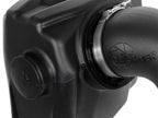 AFE Momentum GT Pro 5R Cold Air Intake System for 2016-2017 Chevrolet Colorado and GMC Canyon 2.8L Turbo Diesel