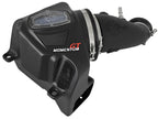 aFe Momentum GT Pro 5R Cold Air Intake System for 2014-2016 Ram 2500 & 3500 with 6.4L HEMI