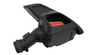 K&N Engineering 50-2631 NextGen Cold Air Intake for 2025 Ford Bronco 2.3L