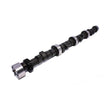 COMP Cams CRB3 Tl304S-8 Flat Tappet Camshaft for Chrysler 383 and 440 Engines