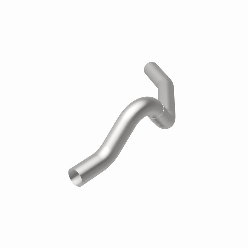 MagnaFlow Universal Tailpipe Part 15452 for Dodge Ram 2500 and 3500 Diesel Models