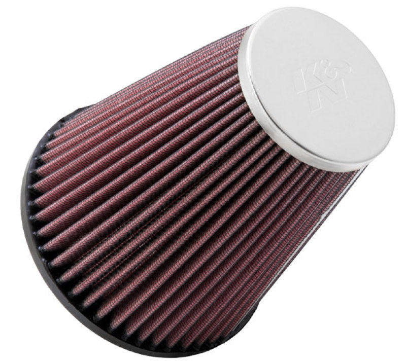 K&N Engineering Marine Round Tapered SS Flame Arrestor for Polaris SL Series - Part #59-2030