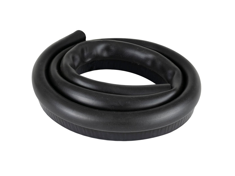 aFe MagnumFORCE Cold Air Intake Replacement Trim Seal Kit (1/16 inch x 3/4 inch) - 36 inches Long