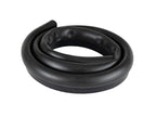 aFe MagnumFORCE Cold Air Intake Replacement Trim Seal Kit (1/16 inch x 3/4 inch) - 36 inches Long