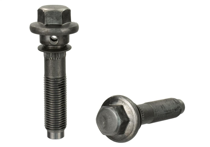 Ford Racing 4.6L 3V Camshaft Bolt Kit for Mustang (Part Number: M-6279-463V)
