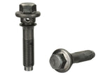 Ford Racing 4.6L 3V Camshaft Bolt Kit for Mustang (Part Number: M-6279-463V)