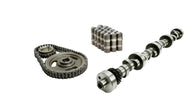 COMP Cams Camshaft Kit FC 260Rf-HR10 for Ford 351 Cleveland and Related Engines
