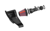 K&N Engineering 50-2631 NextGen Cold Air Intake for 2025 Ford Bronco 2.3L
